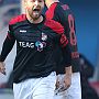 28.1.2017  Hallescher FC vs. FC Rot-Weiss Erfurt 1-0_33